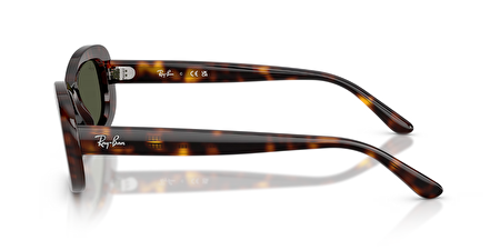 RB 0RB2221 902/31 56*18*145