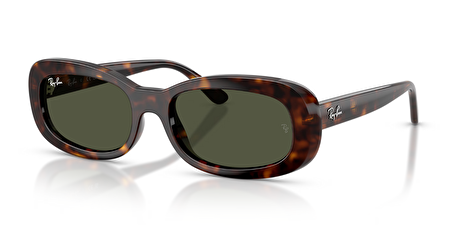 RB 0RB2221 902/31 56*18*145