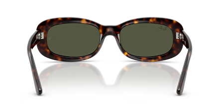 RB 0RB2221 902/31 56*18*145