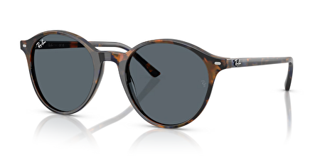 RB 0RB2230 1356R5 53*21*145