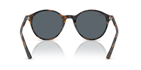 RB 0RB2230 1356R5 53*21*145