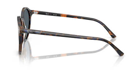 RB 0RB2230 1356R5 53*21*145