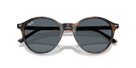 RB 0RB2230 1356R5 53*21*145