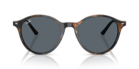 RB 0RB2230 1356R5 53*21*145