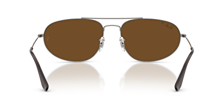 RB 0RB3945 004/57 60*18*140