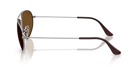 RB 0RB3945 004/57 60*18*140