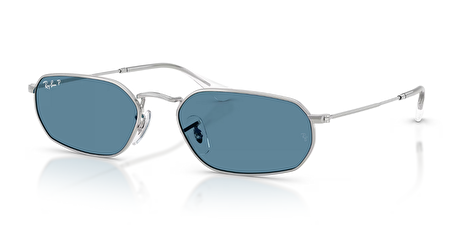 RB 0RB3947 003/S2 54*18*145