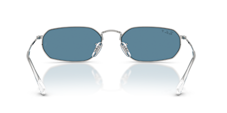 RB 0RB3947 003/S2 54*18*145