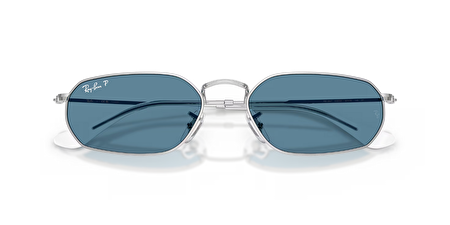 RB 0RB3947 003/S2 54*18*145