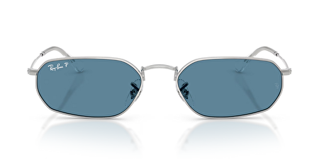 RB 0RB3947 003/S2 54*18*145