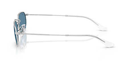 RB 0RB3947 003/S2 54*18*145