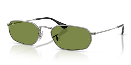 RB 0RB3947 004/4E 57*18*145