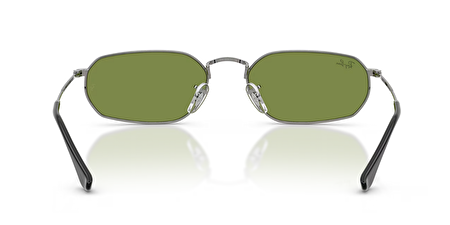 RB 0RB3947 004/4E 57*18*145