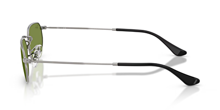 RB 0RB3947 004/4E 57*18*145