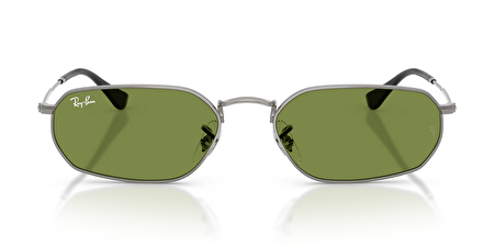 RB 0RB3947 004/4E 57*18*145