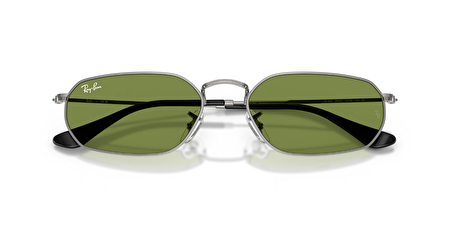 RB 0RB3947 004/4E 57*18*145