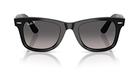 RB 0RB4340 601/M3 50*22*150