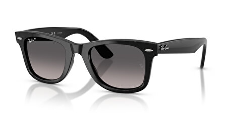 RB 0RB4340 601/M3 50*22*150