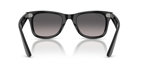 RB 0RB4340 601/M3 50*22*150