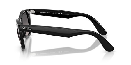 RB 0RB4340 601/M3 50*22*150