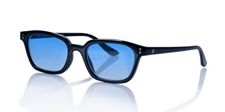 INC M9076 06 52*19*145