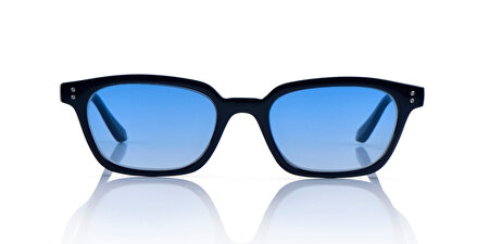 INC M9076 06 52*19*145