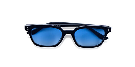 INC M9076 06 52*19*145