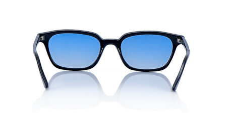 INC M9076 06 52*19*145