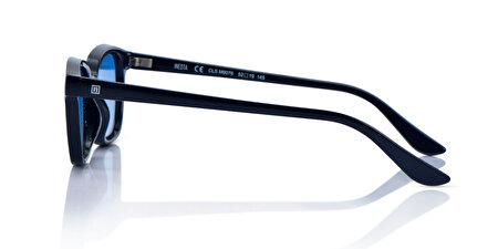 INC M9076 06 52*19*145