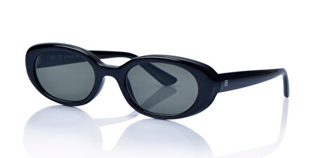 INC M9280 06 53*22*145