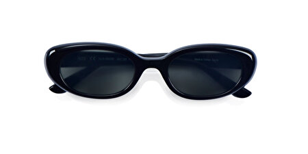 INC M9280 06 53*22*145