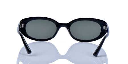 INC M9280 06 53*22*145