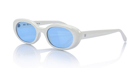 INC M9280 30 53*22*145