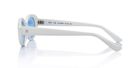 INC M9280 30 53*22*145