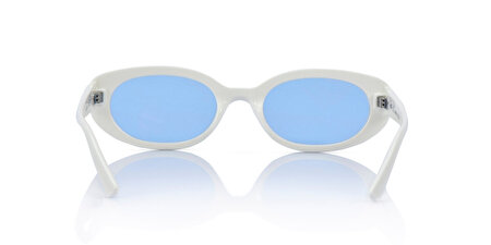 INC M9280 30 53*22*145