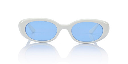 INC M9280 30 53*22*145