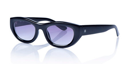 INC M9281 06 50*21*145