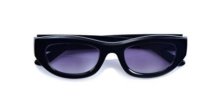 INC M9281 06 50*21*145