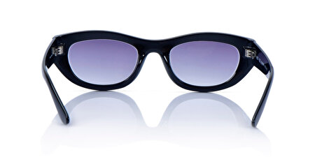 INC M9281 06 50*21*145