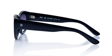 INC M9281 06 50*21*145