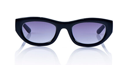 INC M9281 06 50*21*145