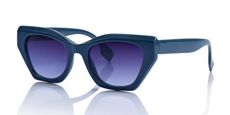 INC OPF318 C214 51*21*145