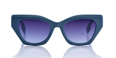 INC OPF318 C214 51*21*145