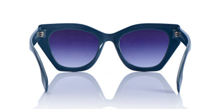 INC OPF318 C214 51*21*145