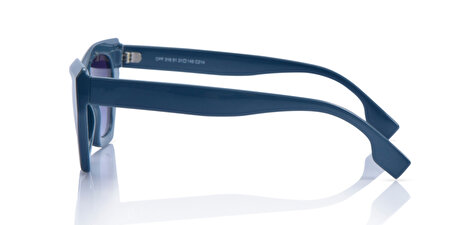 INC OPF318 C214 51*21*145