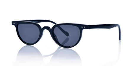 INC OPF321 C01 45*24*145