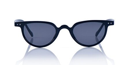 INC OPF321 C01 45*24*145