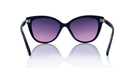 INC OPF8536 C101P 52*13*145