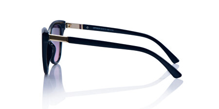 INC OPF8536 C101P 52*13*145