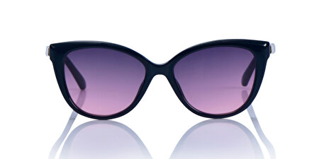 INC OPF8536 C101P 52*13*145